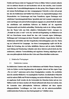 Vorschau Seite 5