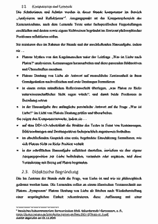 Vorschau Seite 6