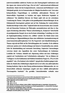Vorschau Seite 7