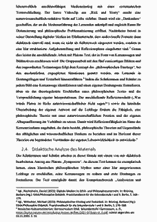 Vorschau Seite 8