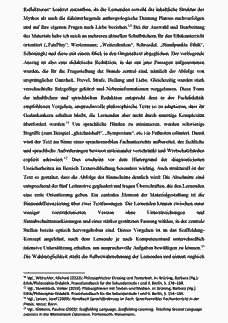 Vorschau Seite 9