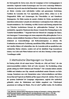 Vorschau Seite 10