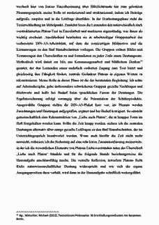 Vorschau Seite 11
