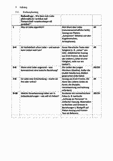 Vorschau Seite 14