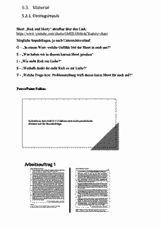 Vorschau Seite 16