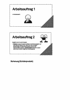 Vorschau Seite 17