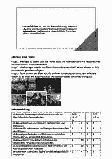 Vorschau Seite 19
