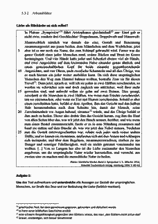 Vorschau Seite 20
