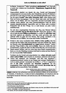 Vorschau Seite 21