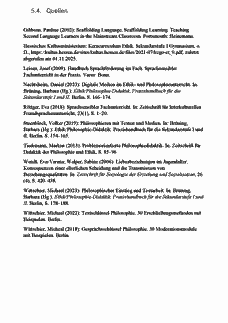Vorschau Seite 27