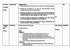 Vorschau Seite 2