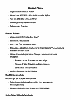 Vorschau Seite 4