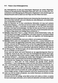 Vorschau Seite 5