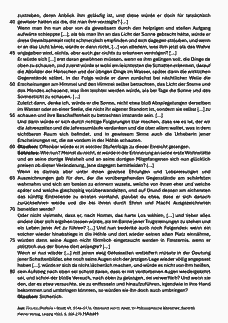 Vorschau Seite 6