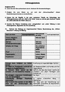 Vorschau Seite 7