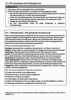 Vorschau Seite 8