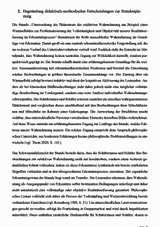Vorschau Seite 8