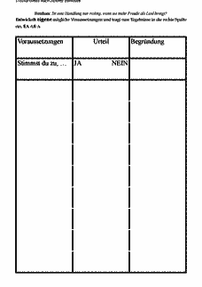 Vorschau Seite 1