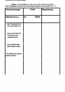 Vorschau Seite 3