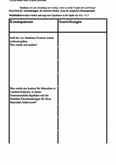 Vorschau Seite 4