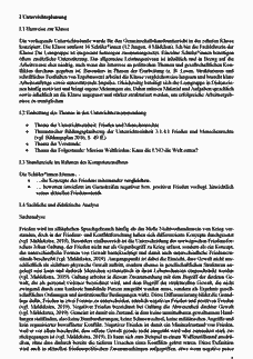 Vorschau Seite 1