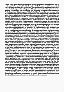 Vorschau Seite 4