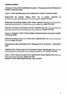 Vorschau Seite 8
