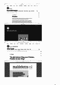 Vorschau Seite 9
