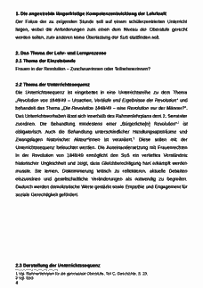 Vorschau Seite 4