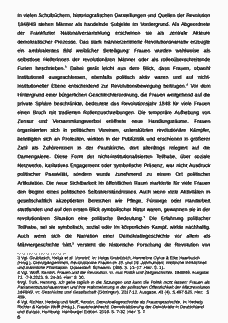 Vorschau Seite 6