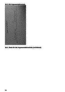 Vorschau Seite 24