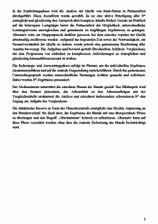 Vorschau Seite 5