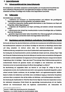 Vorschau Seite 4
