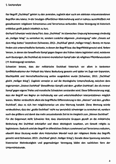 Vorschau Seite 4