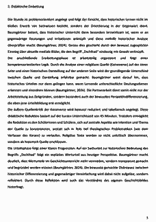 Vorschau Seite 5