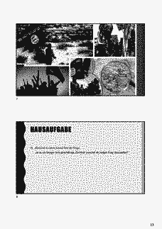 Vorschau Seite 13