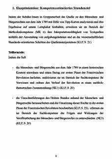Vorschau Seite 2