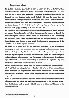 Vorschau Seite 3