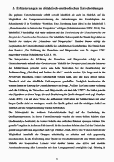 Vorschau Seite 4