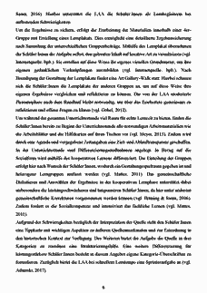 Vorschau Seite 5