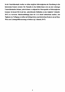 Vorschau Seite 6