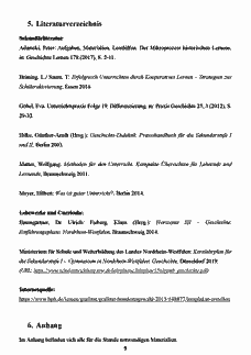 Vorschau Seite 8
