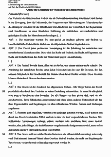 Vorschau Seite 9