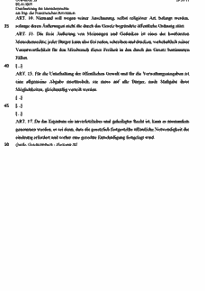Vorschau Seite 10