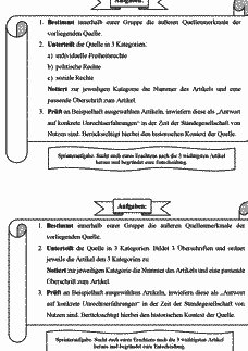 Vorschau Seite 11