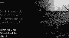Vorschau Seite 12