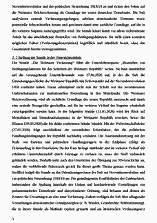 Vorschau Seite 5