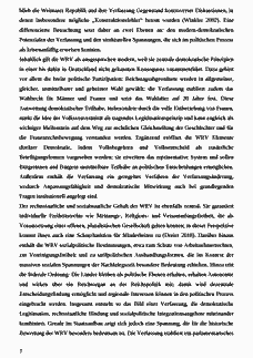 Vorschau Seite 7