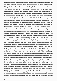 Vorschau Seite 8