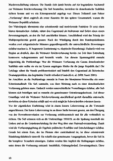 Vorschau Seite 10